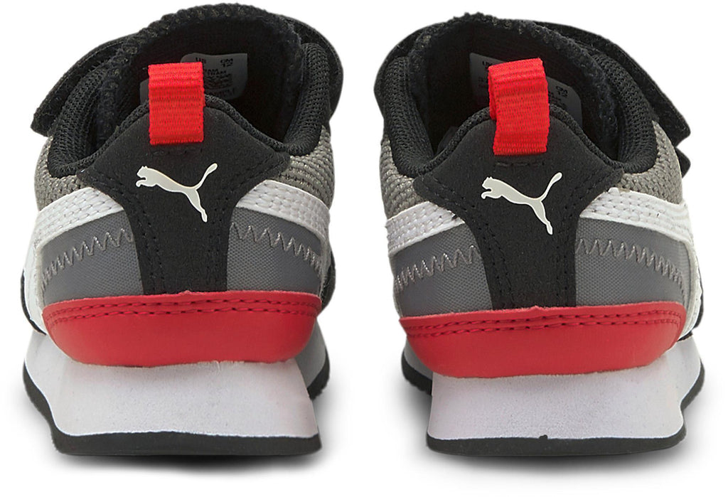 Puma R78 V Inf