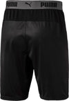 ftblnxt shorts