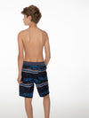 Reese Jr Beachshort