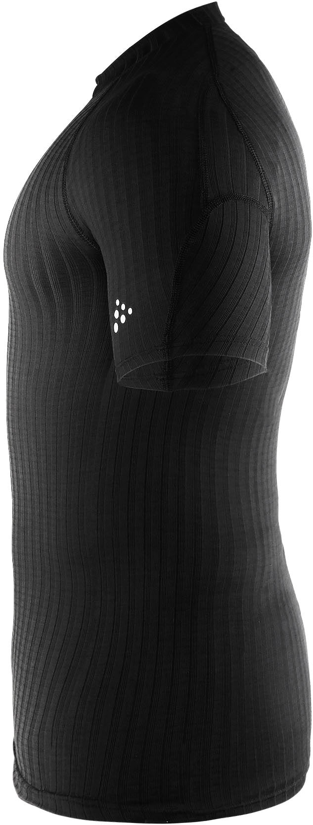 Active Extreme Crewneck shirt