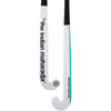 Tegha 20 - Carbon 20 hockeystick