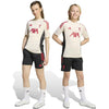 Liverpool FC Tiro 25 Competition Training Voetbalshirt Kids