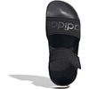 Adilette Sandal