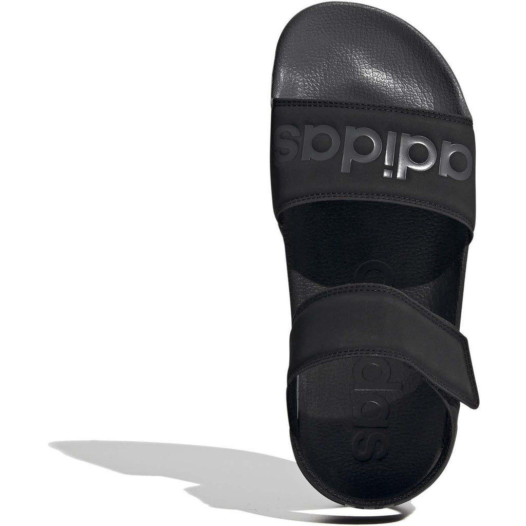 Adilette Sandal