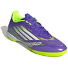 F50 League Indoor Voetbalschoenen