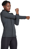 adidas FL Prime Hoodie
