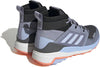 Terrex Trailmaker Mid GORE-TEX wandelschoenen