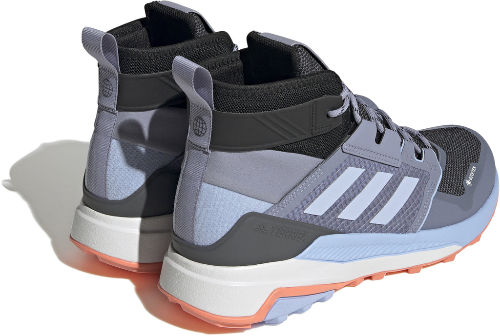 Terrex Trailmaker Mid GORE-TEX wandelschoenen