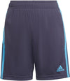 Tiro Essentials short