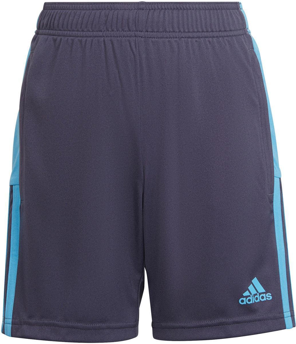 Tiro Essentials short