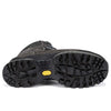 tatra wide gtx Wandelschoenen  mid