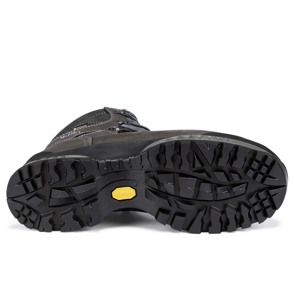 tatra wide gtx Wandelschoenen  mid