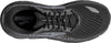 Addiction GTS 15 hardloopschoenen