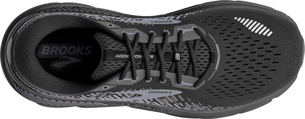 Addiction GTS 15 hardloopschoenen