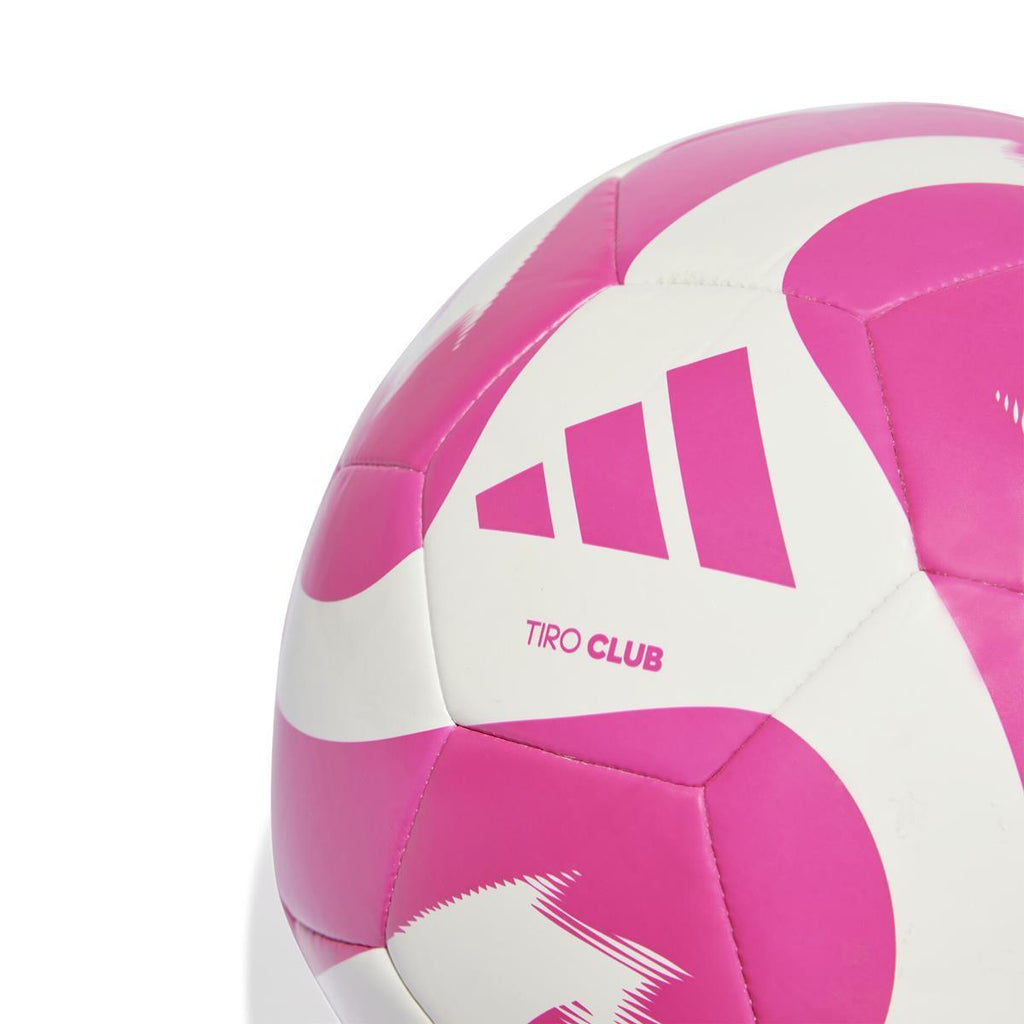 Tiro Club Voetbal