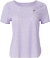 Ventilate Actibreeze Ss Top