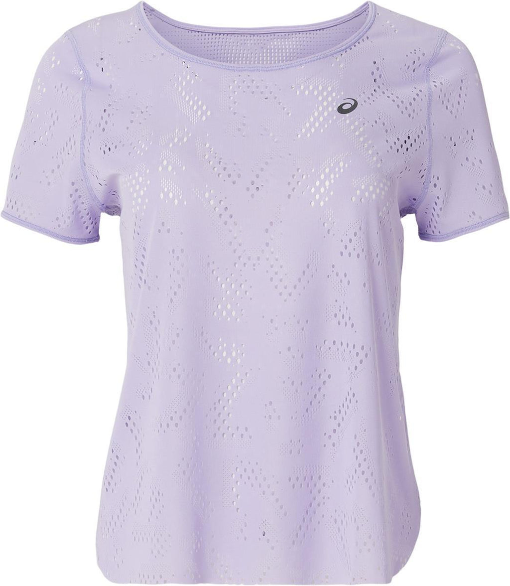 Ventilate Actibreeze Ss Top