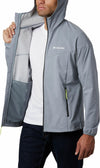 heather canyon� jacket