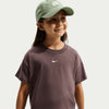 Sportswear Essential Big Kids' Vest