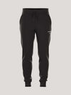 Essential 1 Sweatpants
