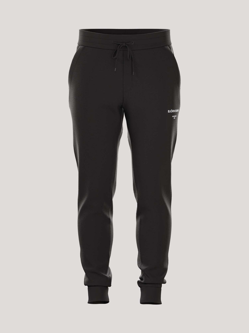 Essential 1 Sweatpants