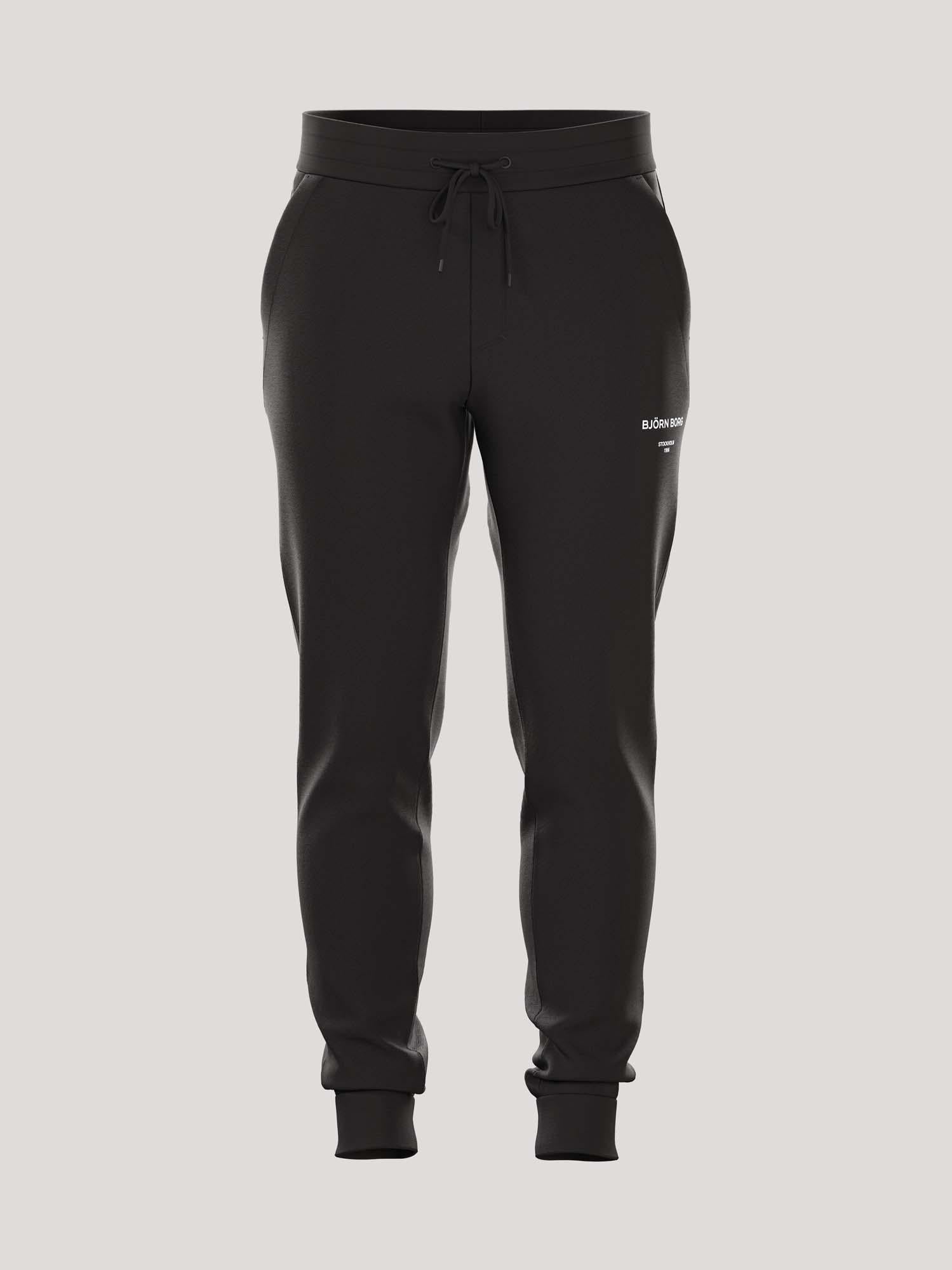 Essential 1 Sweatpants