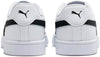 Puma Smash v2 L