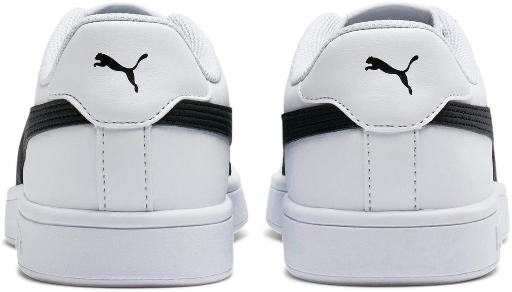 Puma Smash v2 L