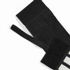 Tiro Cap – Voetbalaccessoire