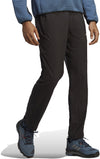 Terrex LiteFlex broek