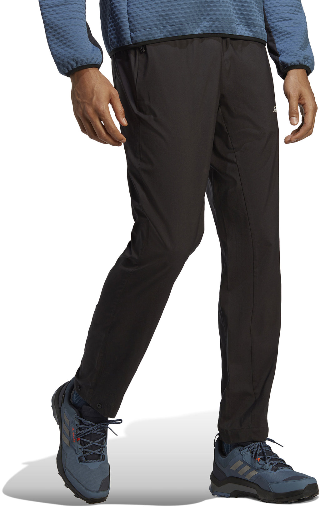 Terrex LiteFlex broek