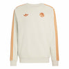 FC Bayern München Originals Sweatshirt