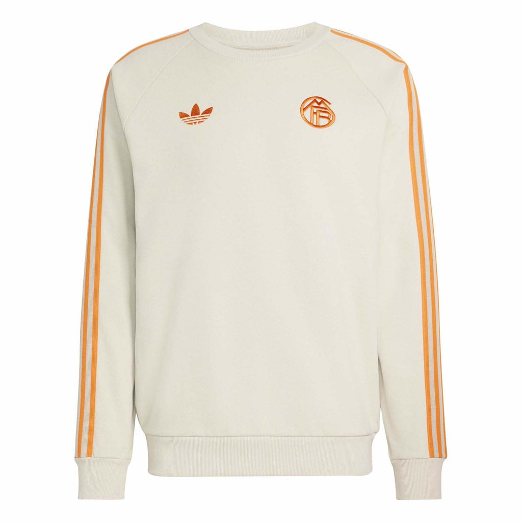 FC Bayern München Originals Sweatshirt