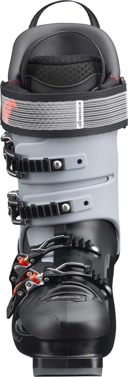 Pro Machine 120 X skischoenen
