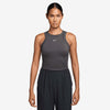 One Fitted Women's Dri-fit T-shirt