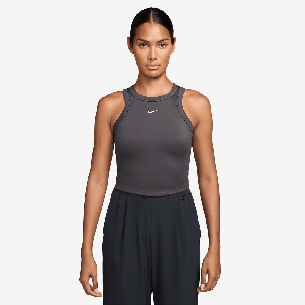 One Fitted Women's Dri-fit T-shirt