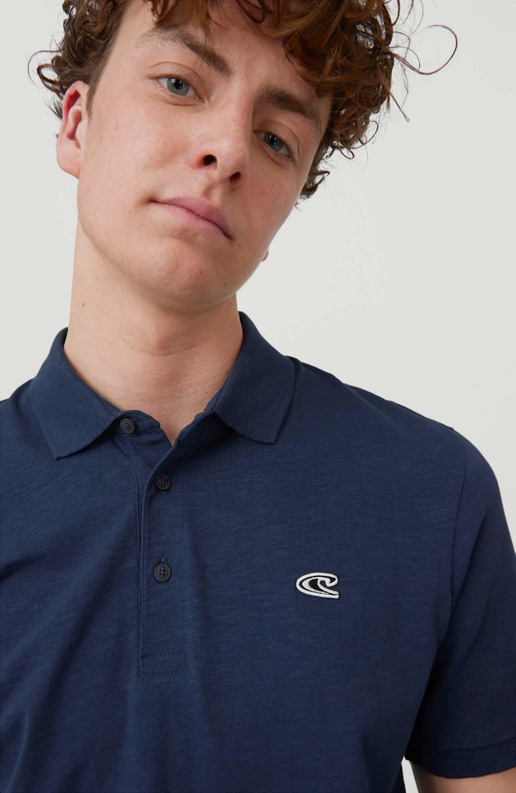 Lm Jacks Base Polo