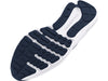 Charged Surge 4 Hardloopschoenen neutraal