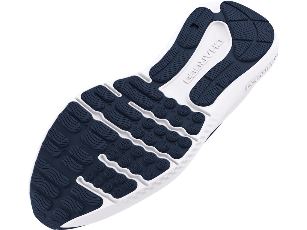 Charged Surge 4 Hardloopschoenen neutraal
