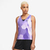 Court Dri-FIT Victory shirt