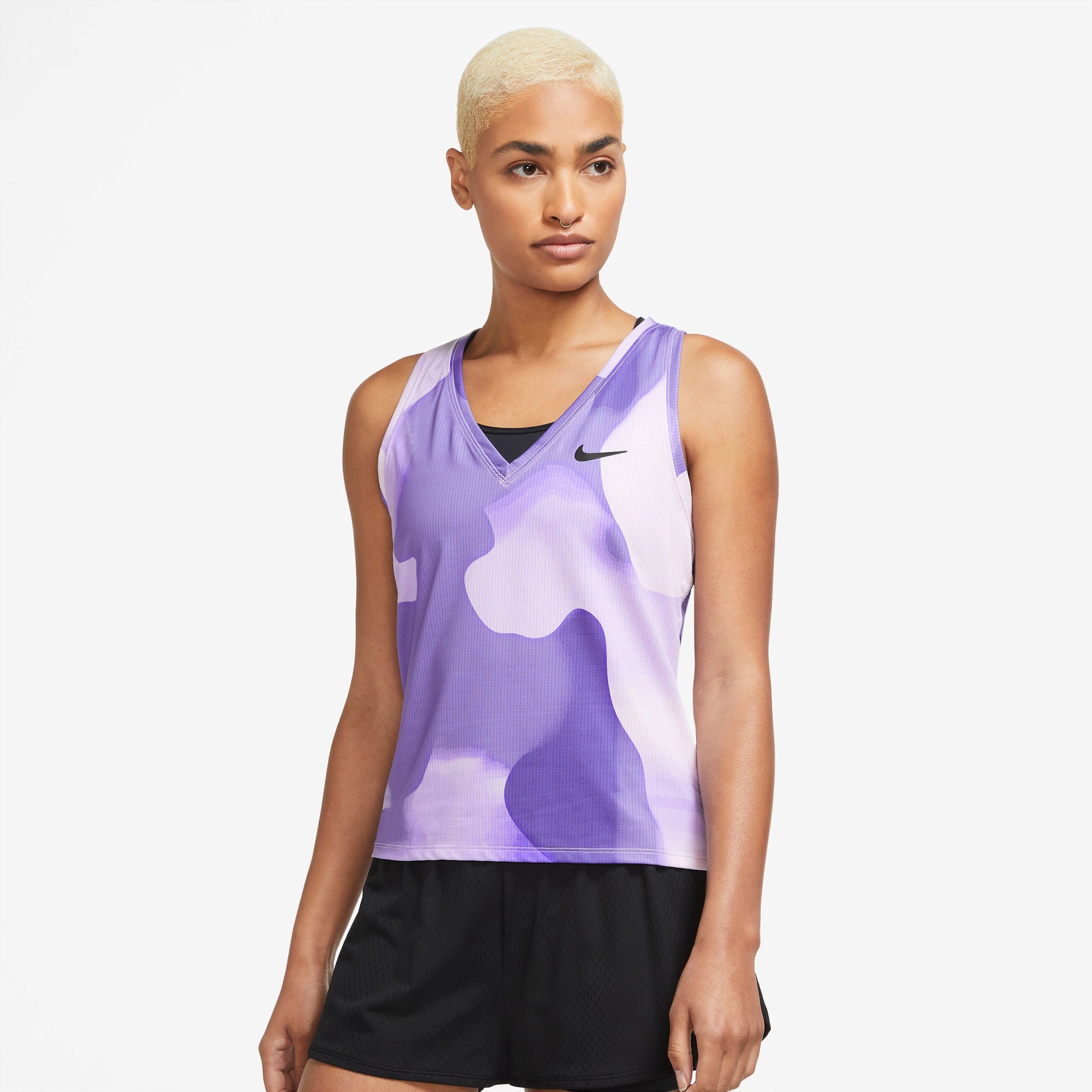 Court Dri-FIT Victory shirt