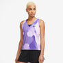 Court Dri-FIT Victory shirt