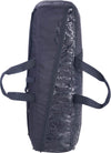 Duffel M Classic