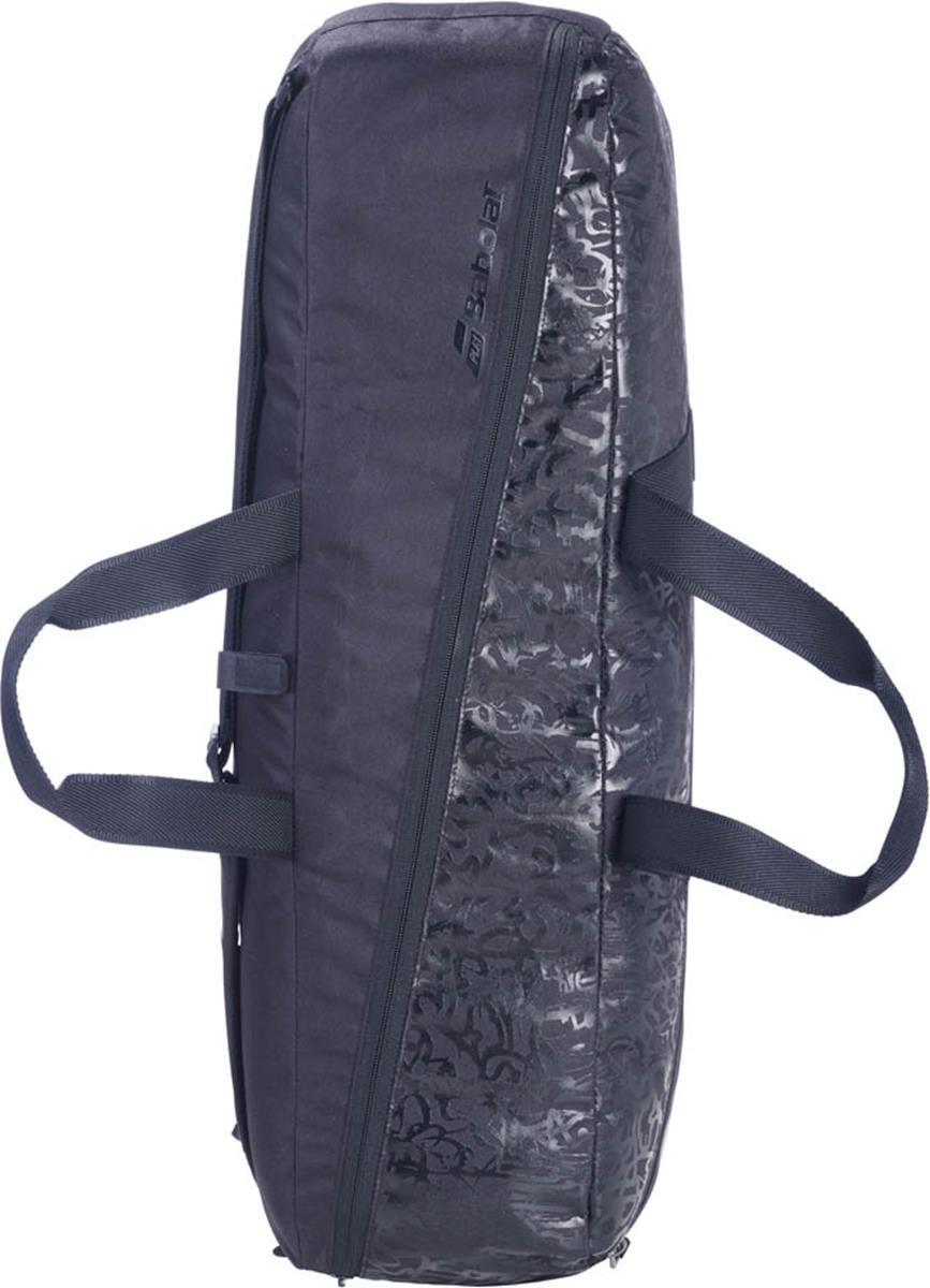 Duffel M Classic