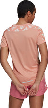 Celeb Tee W