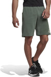 M MH BOSShortFT