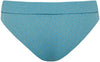 pant regular