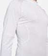 Pro Dri-FIT sweater