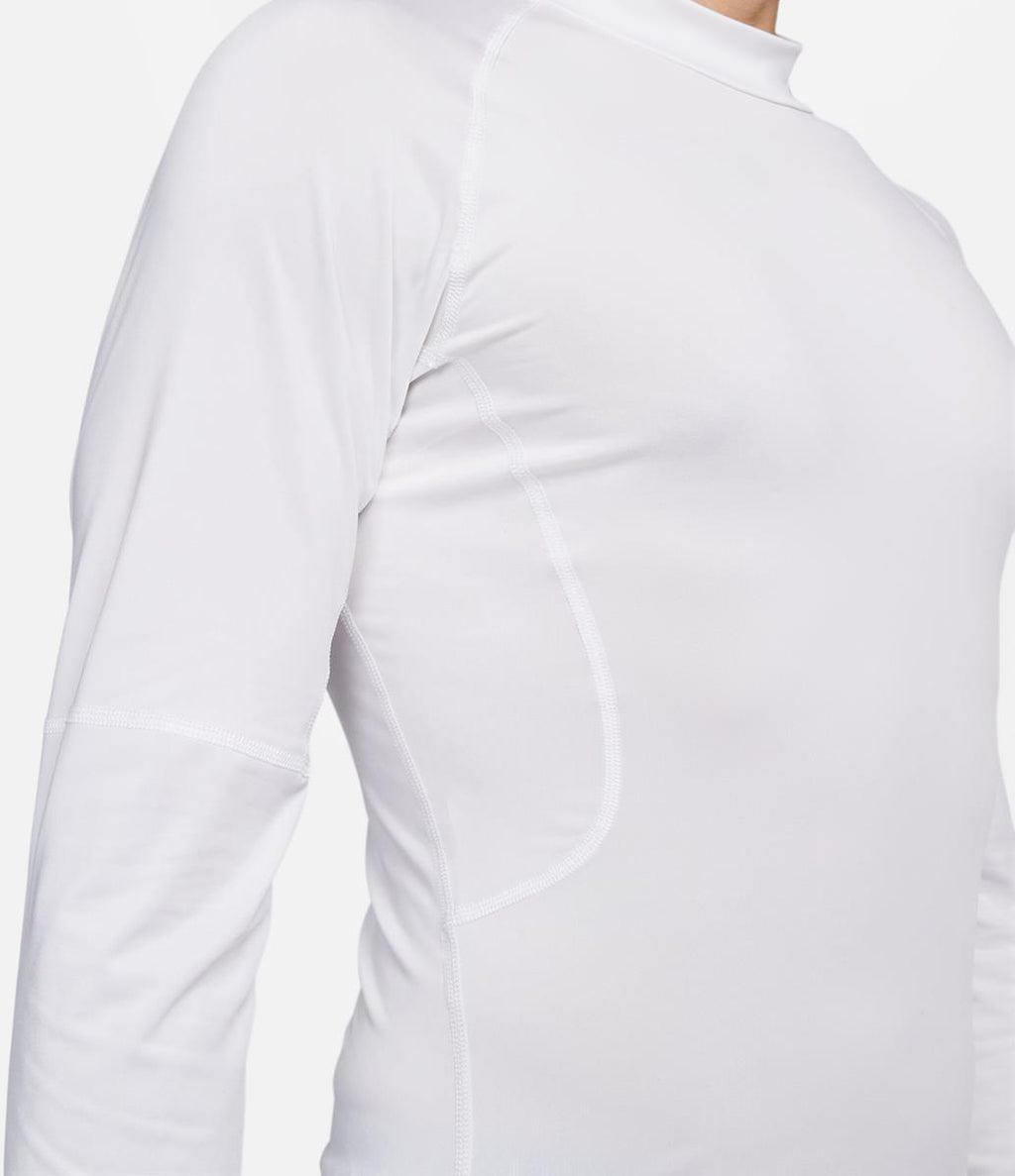Pro Dri-FIT sweater