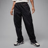Jordan Sport Classic Men's Pantalon Basketbal
